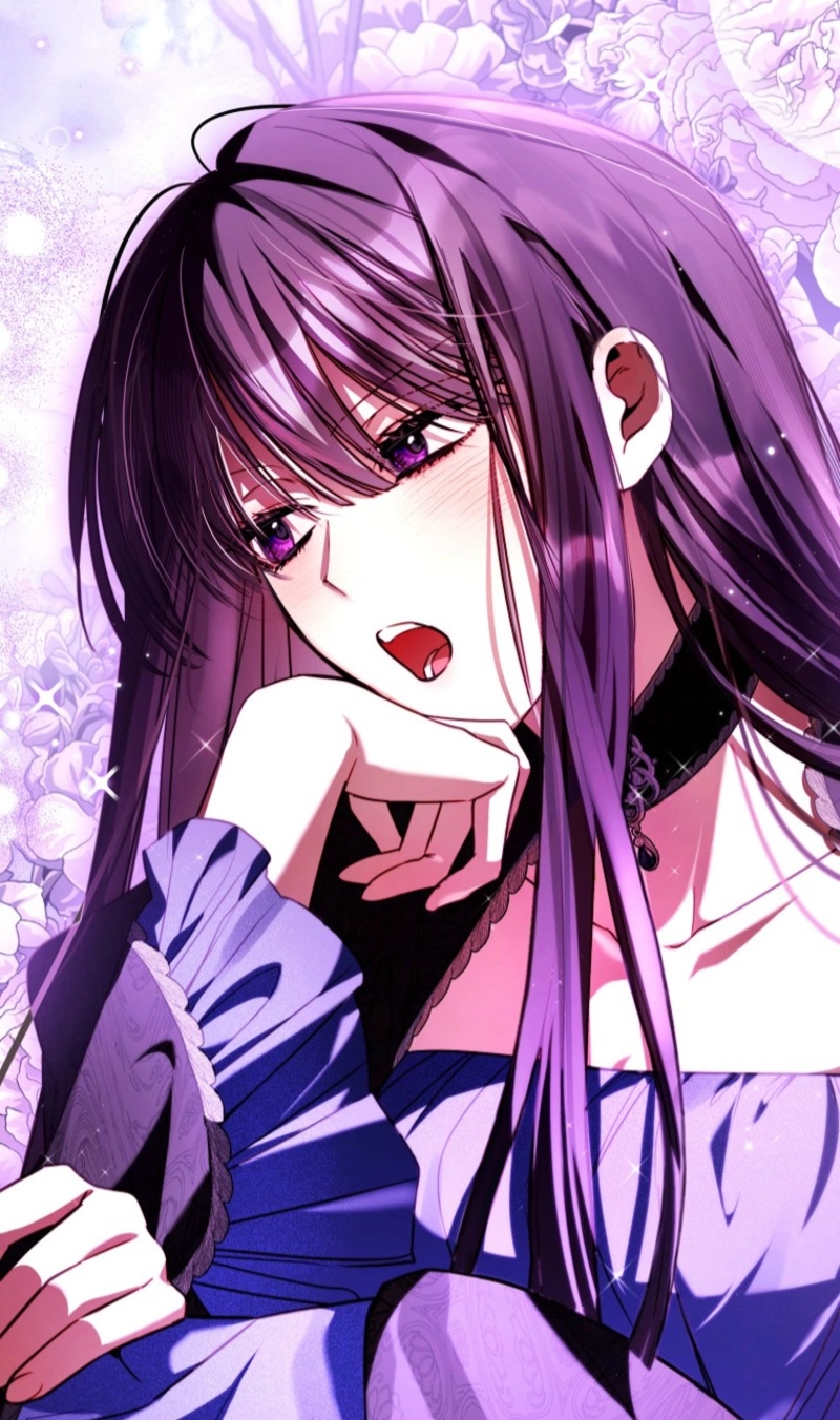Chapter 28